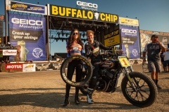 STURGIS-BUFFALO-CHIP-RALLY-LIFESTYLE-2018 (172)