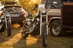 STURGIS-BUFFALO-CHIP-RALLY-LIFESTYLE-2018 (174)