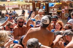 STURGIS-BUFFALO-CHIP-RALLY-LIFESTYLE-2018 (175)