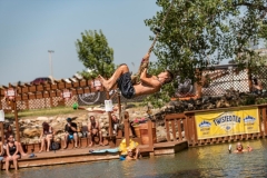 STURGIS-BUFFALO-CHIP-RALLY-LIFESTYLE-2018 (176)