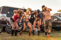STURGIS-BUFFALO-CHIP-RALLY-LIFESTYLE-2018 (178)