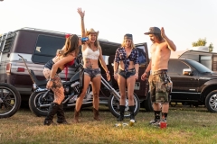 STURGIS-BUFFALO-CHIP-RALLY-LIFESTYLE-2018 (179)