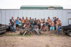 STURGIS-BUFFALO-CHIP-RALLY-LIFESTYLE-2018 (18)