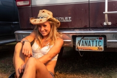 STURGIS-BUFFALO-CHIP-RALLY-LIFESTYLE-2018 (180)