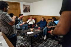 STURGIS-BUFFALO-CHIP-RALLY-LIFESTYLE-2018 (183)