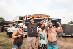 STURGIS-BUFFALO-CHIP-RALLY-LIFESTYLE-2018 (19)