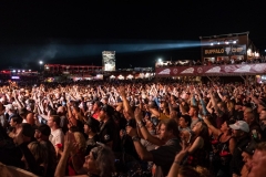 STURGIS-BUFFALO-CHIP-RALLY-LIFESTYLE-2018 (191)