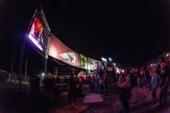 STURGIS-BUFFALO-CHIP-RALLY-LIFESTYLE-2018 (192)