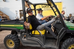 STURGIS-BUFFALO-CHIP-RALLY-LIFESTYLE-2018 (2)