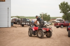 STURGIS-BUFFALO-CHIP-RALLY-LIFESTYLE-2018 (20)