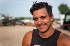 STURGIS-BUFFALO-CHIP-RALLY-LIFESTYLE-2018 (21)