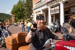 STURGIS-BUFFALO-CHIP-RALLY-LIFESTYLE-2018 (22)