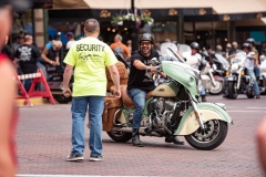 STURGIS-BUFFALO-CHIP-RALLY-LIFESTYLE-2018 (23)