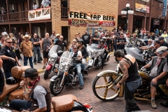 STURGIS-BUFFALO-CHIP-RALLY-LIFESTYLE-2018 (24)