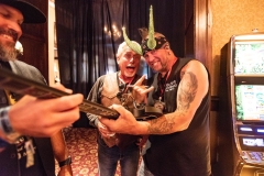 STURGIS-BUFFALO-CHIP-RALLY-LIFESTYLE-2018 (25)