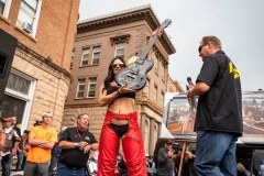 STURGIS-BUFFALO-CHIP-RALLY-LIFESTYLE-2018 (27)