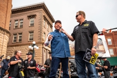 STURGIS-BUFFALO-CHIP-RALLY-LIFESTYLE-2018 (28)
