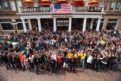 STURGIS-BUFFALO-CHIP-RALLY-LIFESTYLE-2018 (29)
