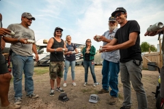 STURGIS-BUFFALO-CHIP-RALLY-LIFESTYLE-2018 (3)