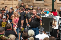 STURGIS-BUFFALO-CHIP-RALLY-LIFESTYLE-2018 (30)
