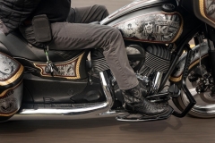 STURGIS-BUFFALO-CHIP-RALLY-LIFESTYLE-2018 (31)