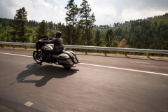 STURGIS-BUFFALO-CHIP-RALLY-LIFESTYLE-2018 (32)