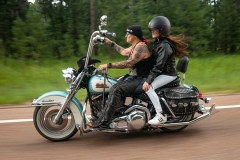 STURGIS-BUFFALO-CHIP-RALLY-LIFESTYLE-2018 (33)