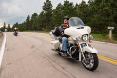 STURGIS-BUFFALO-CHIP-RALLY-LIFESTYLE-2018 (34)