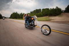 STURGIS-BUFFALO-CHIP-RALLY-LIFESTYLE-2018 (35)