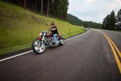 STURGIS-BUFFALO-CHIP-RALLY-LIFESTYLE-2018 (36)