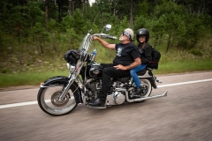 STURGIS-BUFFALO-CHIP-RALLY-LIFESTYLE-2018 (37)
