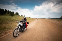STURGIS-BUFFALO-CHIP-RALLY-LIFESTYLE-2018 (38)