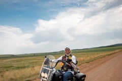 STURGIS-BUFFALO-CHIP-RALLY-LIFESTYLE-2018 (39)