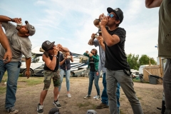 STURGIS-BUFFALO-CHIP-RALLY-LIFESTYLE-2018 (4)