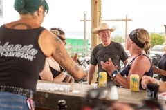 STURGIS-BUFFALO-CHIP-RALLY-LIFESTYLE-2018 (40)