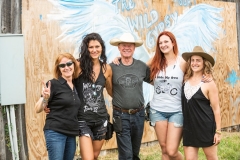 STURGIS-BUFFALO-CHIP-RALLY-LIFESTYLE-2018 (41)
