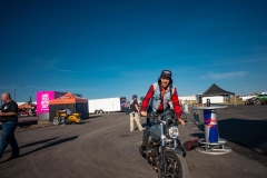 STURGIS-BUFFALO-CHIP-RALLY-LIFESTYLE-2018 (43)