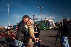 STURGIS-BUFFALO-CHIP-RALLY-LIFESTYLE-2018 (44)