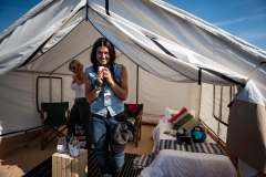 STURGIS-BUFFALO-CHIP-RALLY-LIFESTYLE-2018 (45)