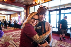 STURGIS-BUFFALO-CHIP-RALLY-LIFESTYLE-2018 (46)