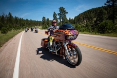 STURGIS-BUFFALO-CHIP-RALLY-LIFESTYLE-2018 (47)