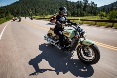 STURGIS-BUFFALO-CHIP-RALLY-LIFESTYLE-2018 (48)