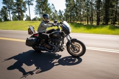 STURGIS-BUFFALO-CHIP-RALLY-LIFESTYLE-2018 (49)