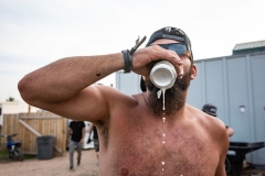 STURGIS-BUFFALO-CHIP-RALLY-LIFESTYLE-2018 (5)