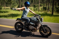 STURGIS-BUFFALO-CHIP-RALLY-LIFESTYLE-2018 (50)