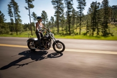 STURGIS-BUFFALO-CHIP-RALLY-LIFESTYLE-2018 (51)