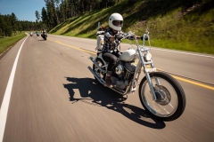 STURGIS-BUFFALO-CHIP-RALLY-LIFESTYLE-2018 (52)