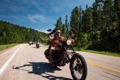 STURGIS-BUFFALO-CHIP-RALLY-LIFESTYLE-2018 (53)