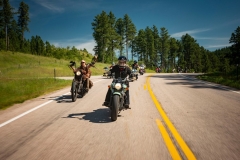 STURGIS-BUFFALO-CHIP-RALLY-LIFESTYLE-2018 (54)
