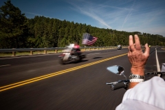 STURGIS-BUFFALO-CHIP-RALLY-LIFESTYLE-2018 (56)